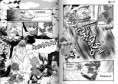 /album/mini-manga-1/eltype-vol-1-03-copy-jpg/